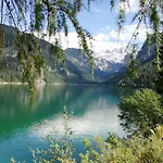 Lammerauhof