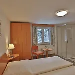 ファームステイ Lammerauhof *