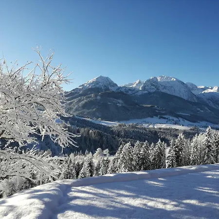 Lammerauhof