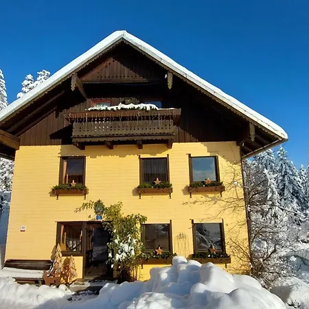 Lammerauhof