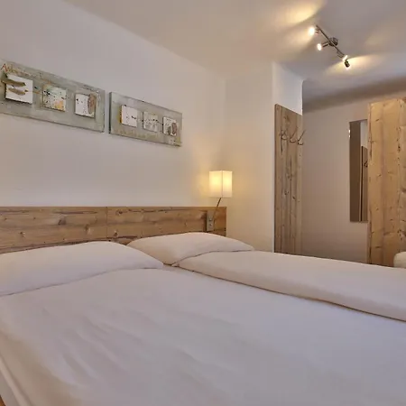 Lammerauhof Agroturismo