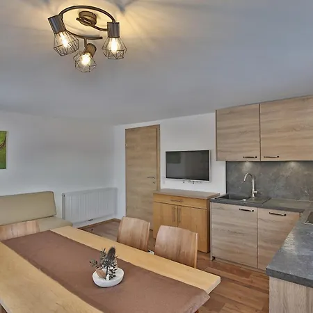 Agroturismo Lammerauhof Abtenau