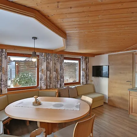 Agroturismo Lammerauhof Abtenau