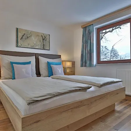 Lammerauhof * Abtenau