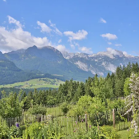 Lammerauhof *