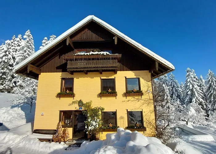Lammerauhof